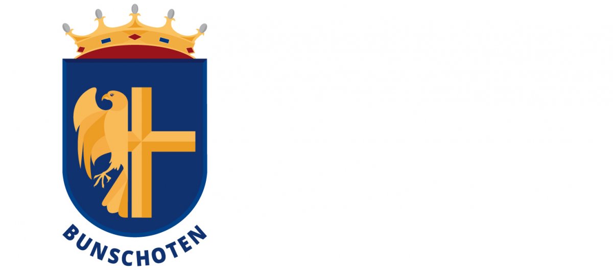 Logo Omgevingsvisie Bunschoten